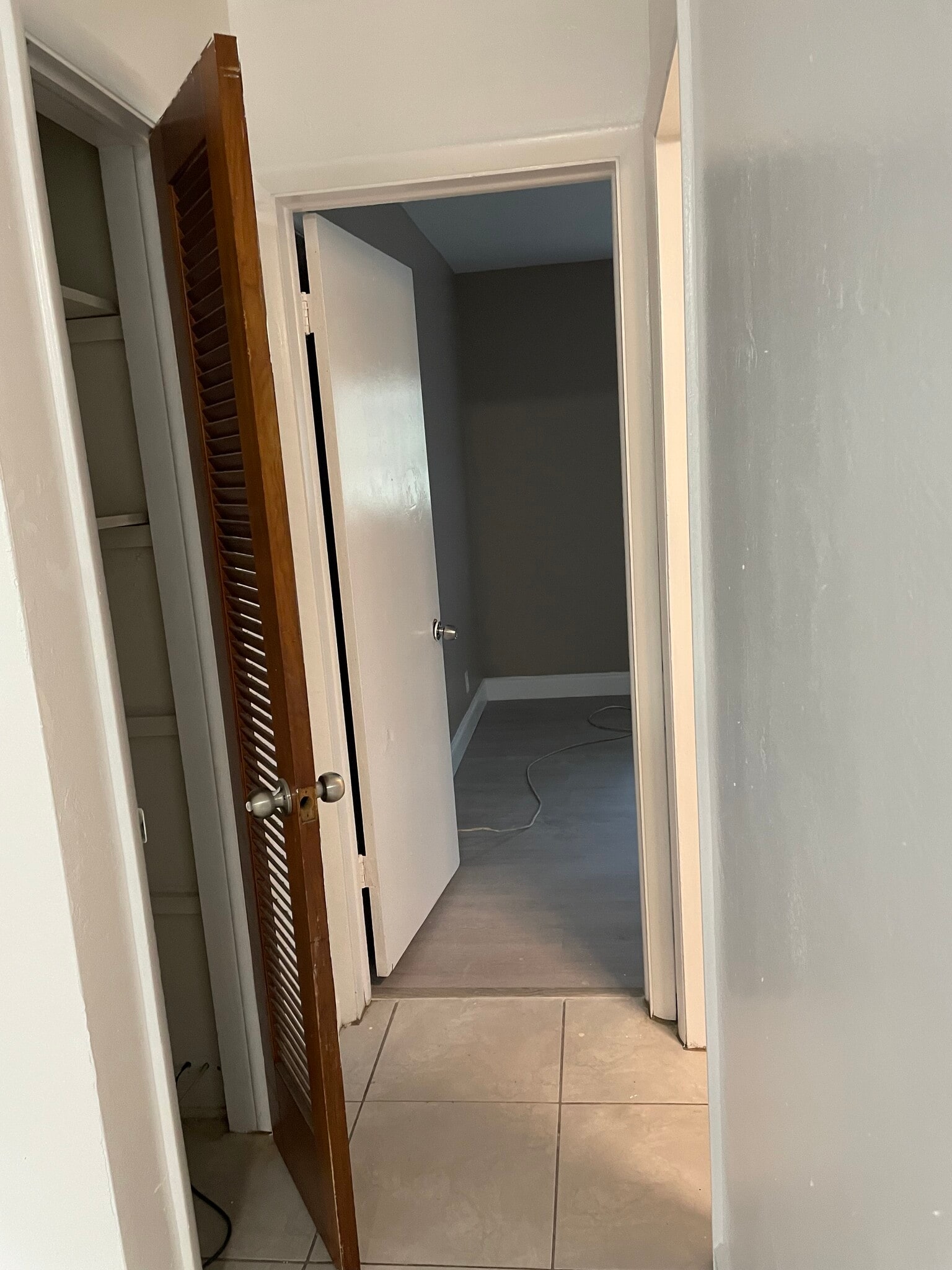 Building Photo - 1518 Grant St