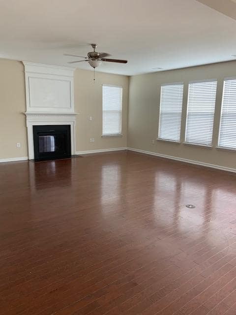 Building Photo - 643 Carolina Farms Blvd