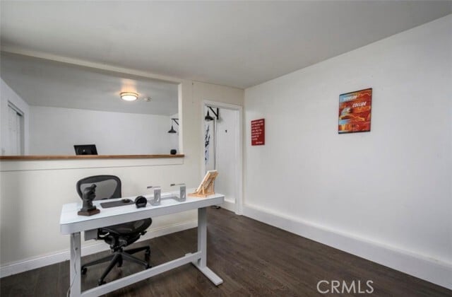 Building Photo - 665 Cypress Ave