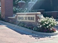 Building Photo - 3 bedroom/2.5 Bath Northbridge Home