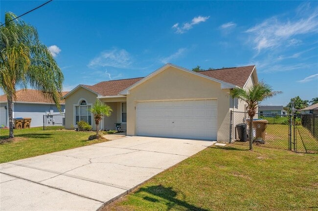 Building Photo - 108 Birmingham Dr