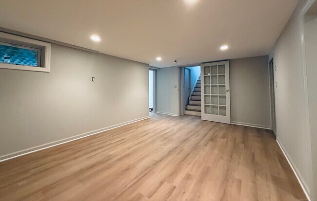 Building Photo - 76 Havemeyer Ln