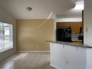 Building Photo - 2727 Corybrooke Ln