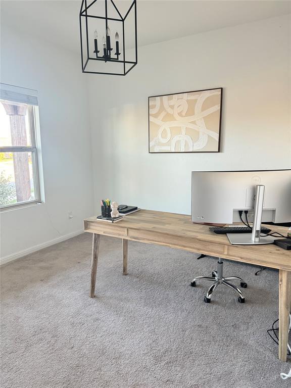 Building Photo - 2250 Carrizo Spgs Path