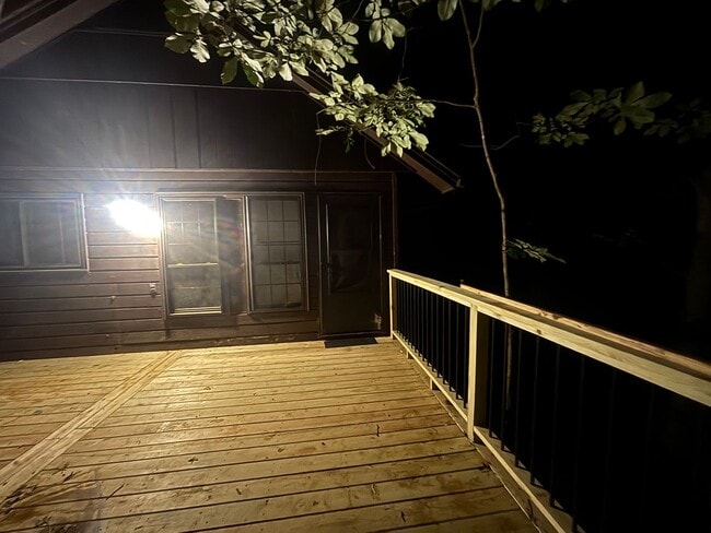 Building Photo - 602 Oak Grove Rd