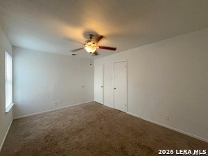 Building Photo - 6114 Royal Creek