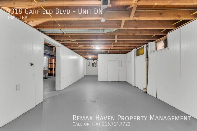 Building Photo - 9318 Garfield Blvd