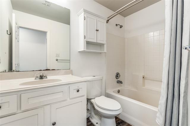 Building Photo - 311 Charleston Dr