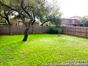 Building Photo - 13934 Caprese Hill