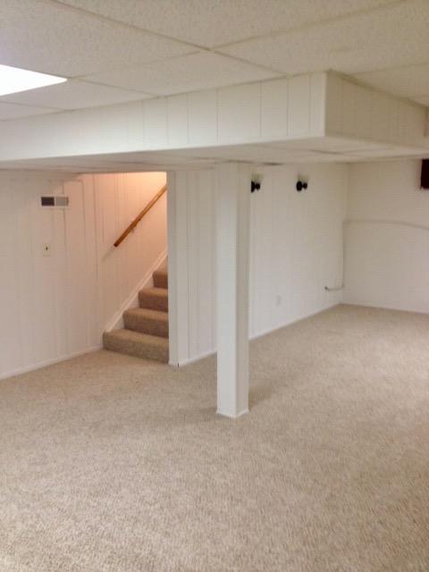 Building Photo - 3713 Roanoke Rd