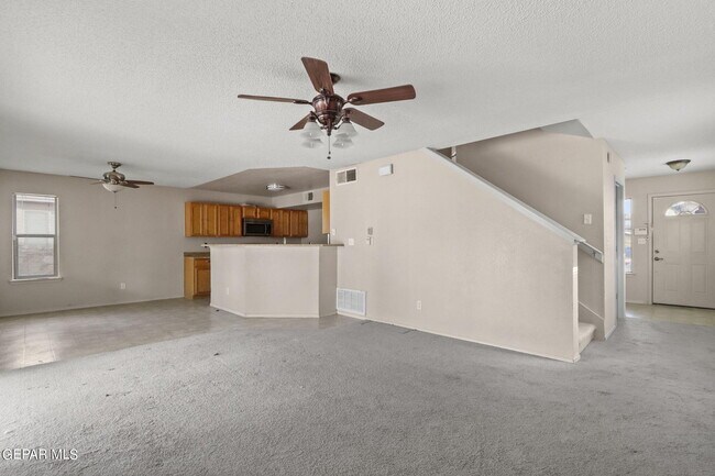 Building Photo - 14301 Pacific Point Dr