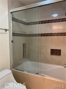 Building Photo - 2800 Plaza del Amo