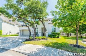 Building Photo - 11902 Sandbar Hl