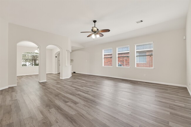 Building Photo - 21711 Crest Peak Way