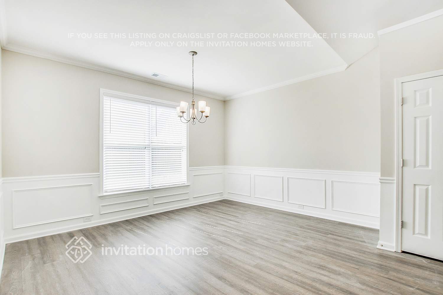 Building Photo - 7289 Basalt Dr