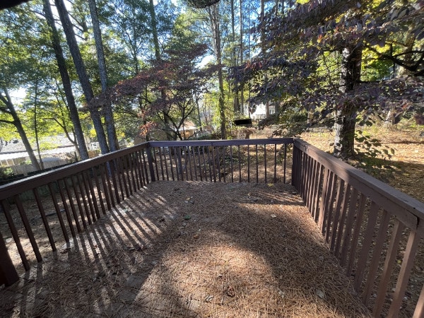 Building Photo - 1074 Sparrow Ct