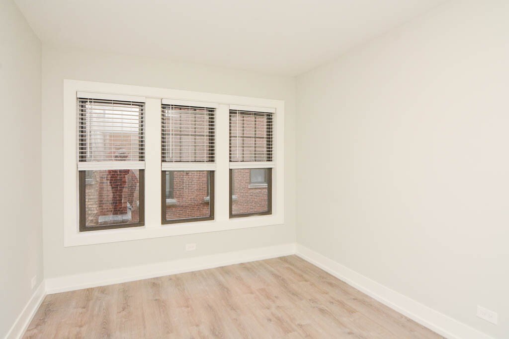 Building Photo - 1128 Maple Ave