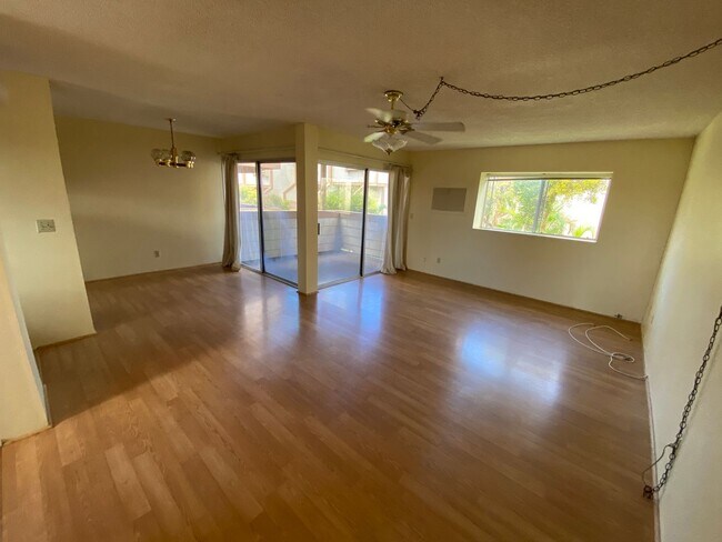 Building Photo - 98-943 Moanalua Rd #1703