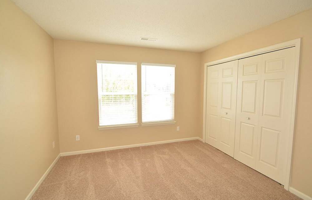 Building Photo - 8010 Whitaker Valley Blvd