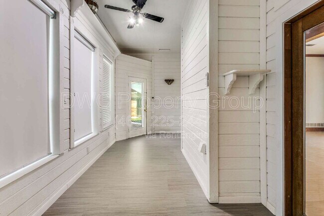 Building Photo - 3983 Peregrine Point