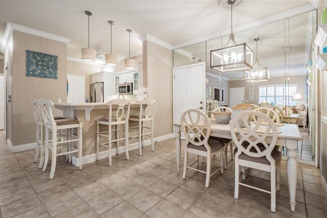 Building Photo - 2148 Chianti Pl