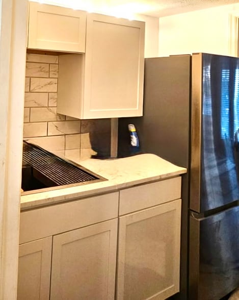 Building Photo - 1461 Alison Jane Ln NE