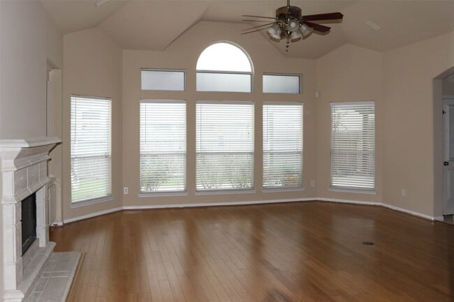 Building Photo - 18611 Peralta Hill Ln