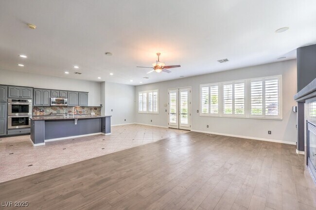 Building Photo - 3212 Wisteria Tree St