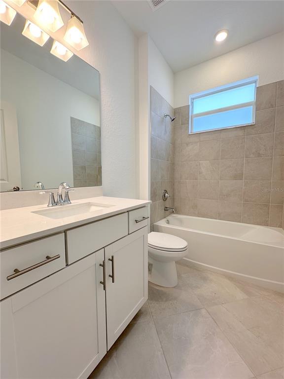 Building Photo - 8577 St Kitts Cir
