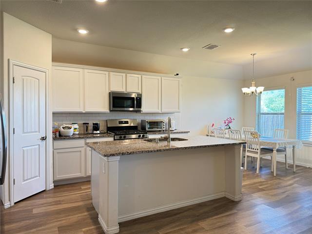Building Photo - 9125 Acre Meadows Ln