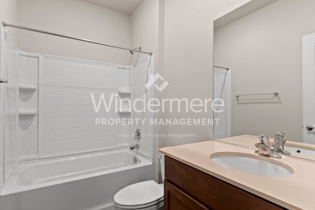 Building Photo - 20619 E Valley Vista Dr