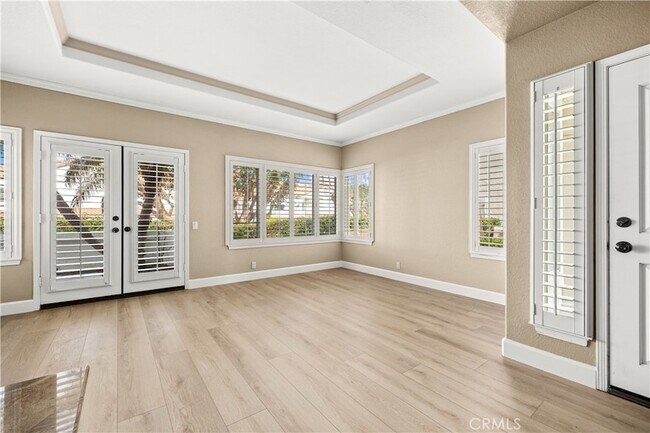 Building Photo - 61 Tennis Villas Dr