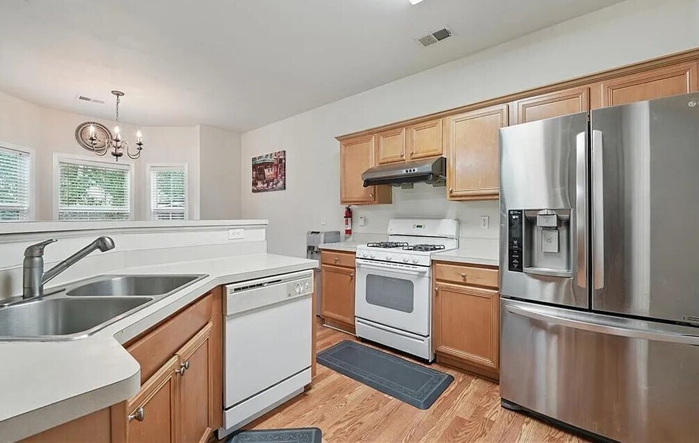 Building Photo - 2545 Gatewater Ct