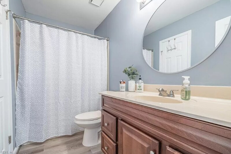 Building Photo - 1218 Alder Ct