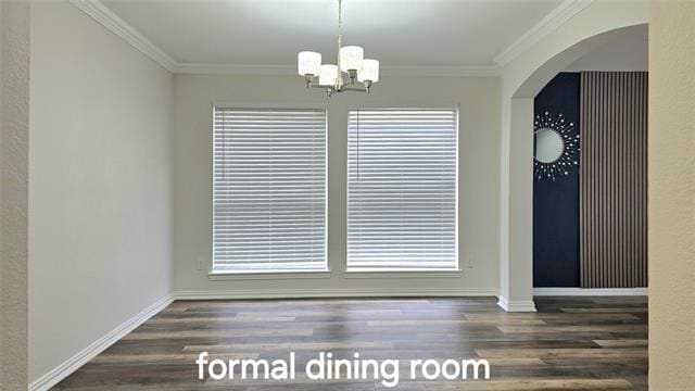 Building Photo - 6229 St Leonard Dr