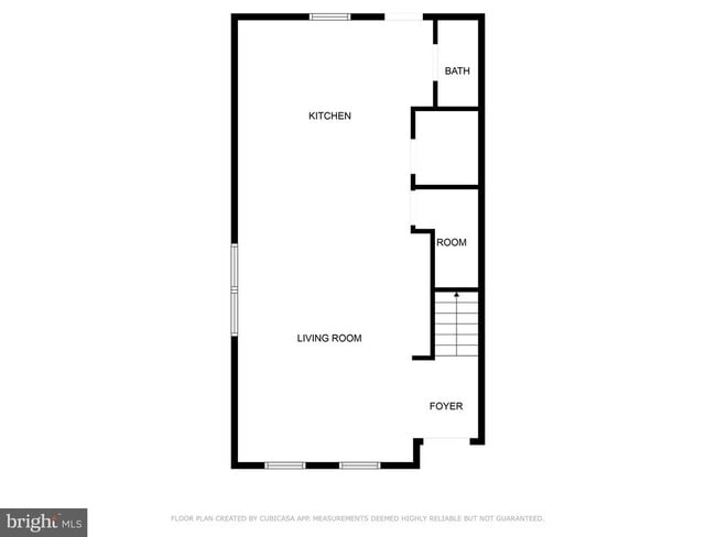 Building Photo - 1408 SUGARPLUM Ln