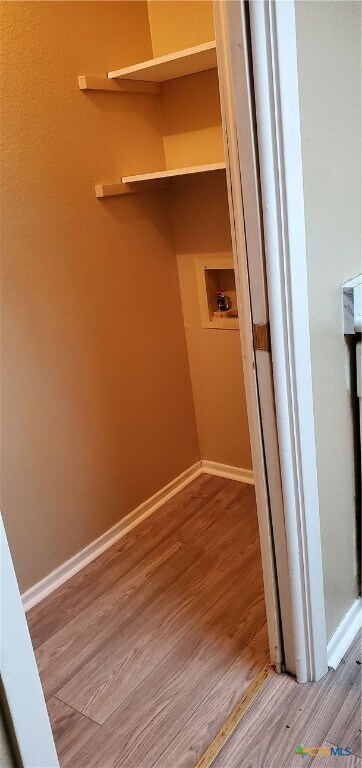 Building Photo - 510 Kellys Way
