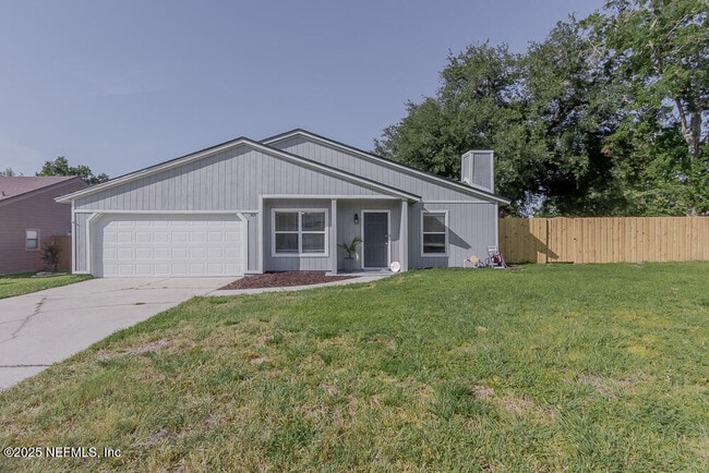 Primary Photo - 589 Arthur Middleton Cir