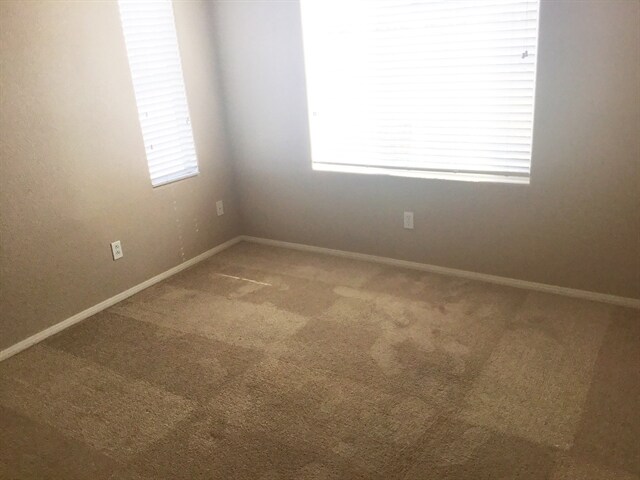 Building Photo - 10511 Mojave Ridge Ct