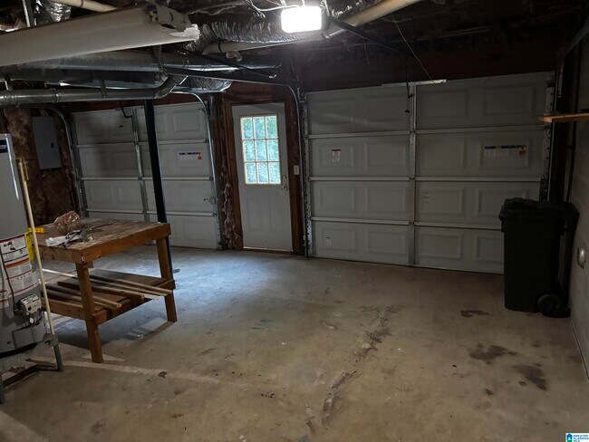 Building Photo - 3378 Brookview Trace