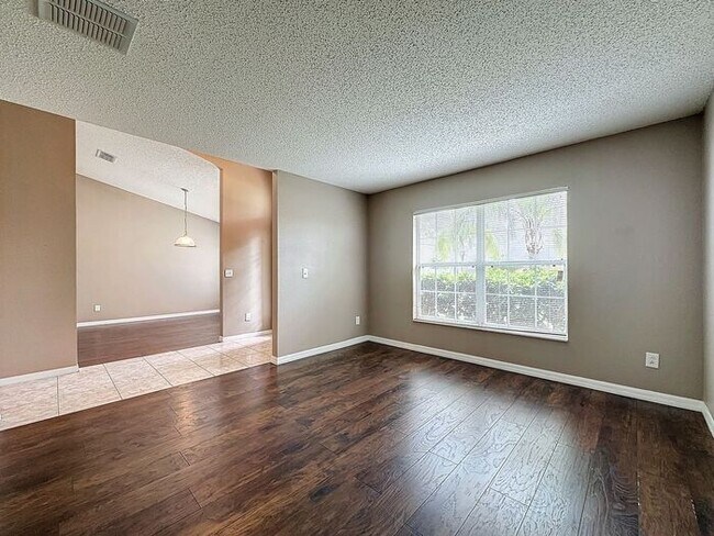 Building Photo - Poinciana single family home in Village 7,...