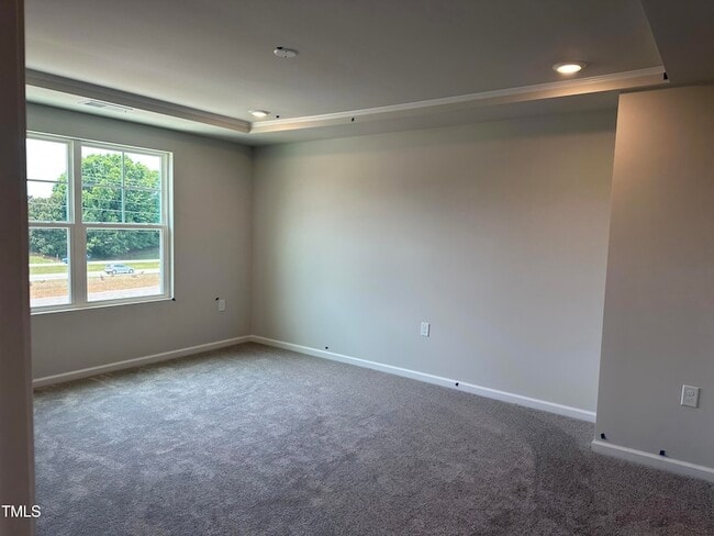 Building Photo - 603 Gimari Dr