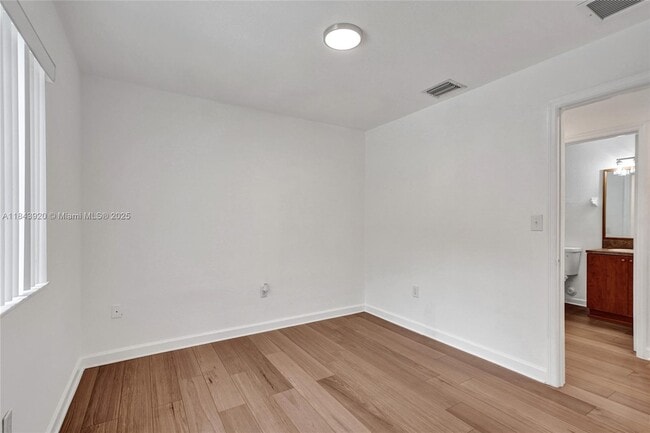 Building Photo - 12254 SW 217th St