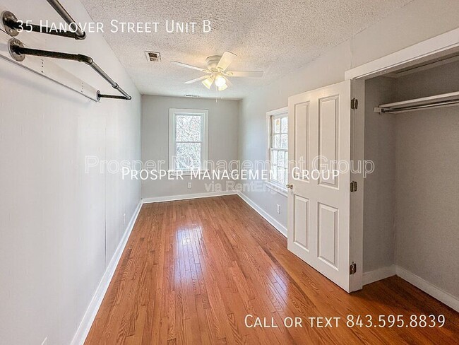 Building Photo - 35 Hanover St