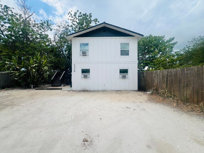 Building Photo - 5328 24th St Ct E