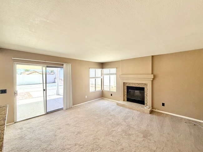 Building Photo - 36335 Grimaud Ct