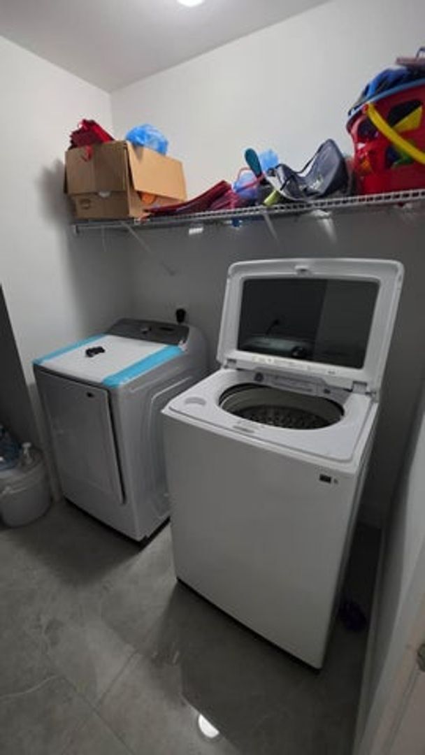 Building Photo - 131 Puffin Ct