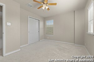 Building Photo - 611 Rose Spoonbill