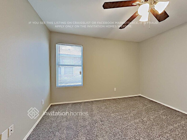 Building Photo - 4401 Courtside Dr