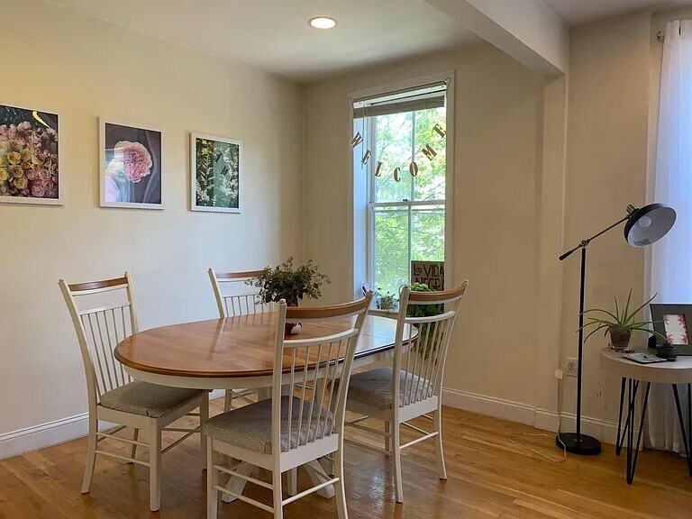 Building Photo - 79 Highland St